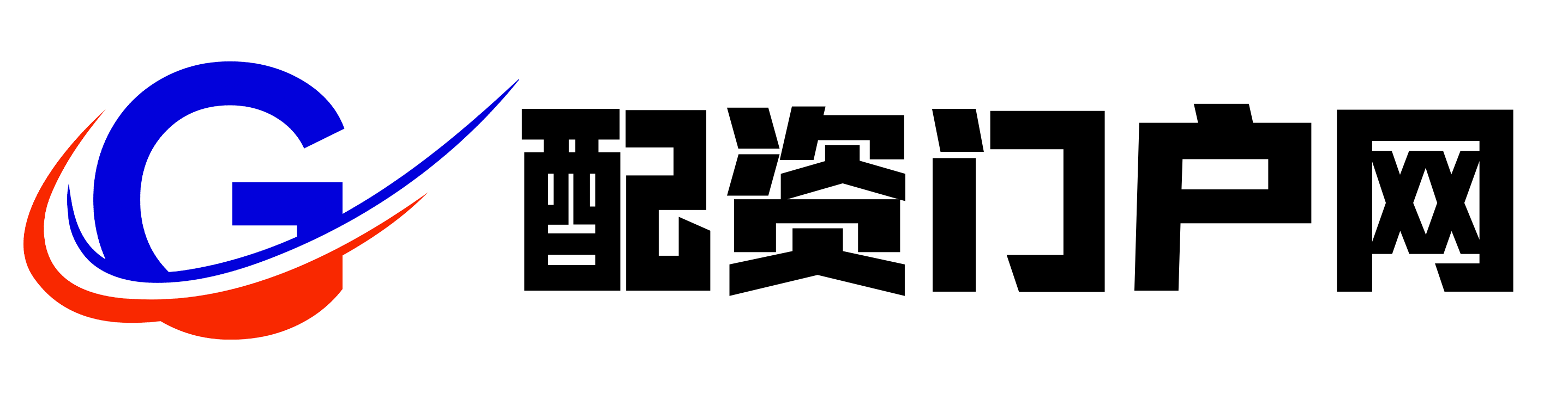 金证通配资