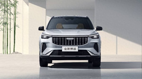 高忆配资 把苏州园林搬进汽车，解码吉利设计“新中式美学”