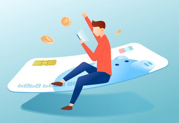 杨方策略 广州上半年接待游客1.13亿人次