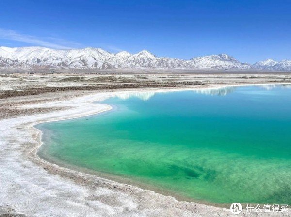 天牛宝配资 自驾游有哪些景点推荐？这几条线路可以考虑