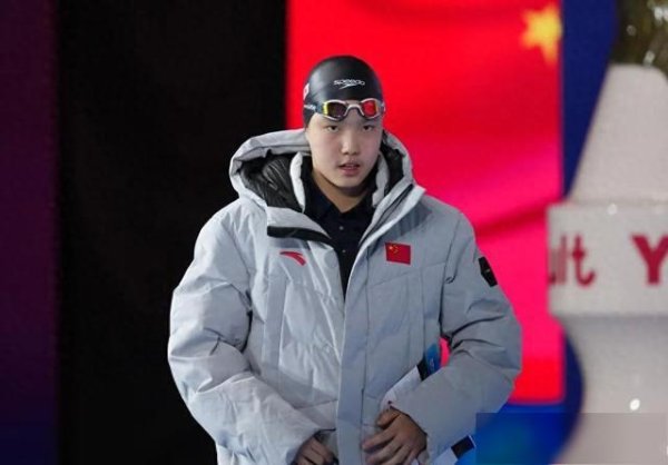 昊天优配 这位12岁的河北小将创下两项世界之最