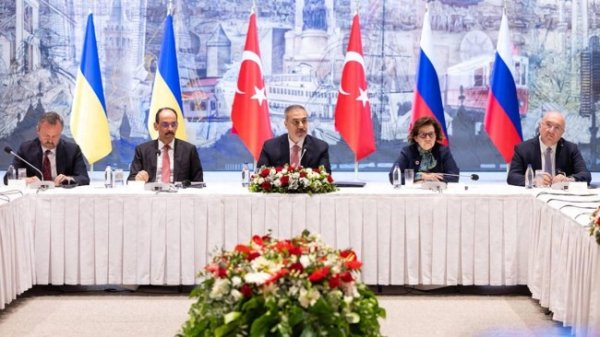 普惠配资 俄向乌移交乌军士兵遗体有何目的 实则一场心理战！