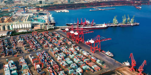 高开网 博士眼镜：上半年净利润5603.34万元 同比增长6.97%