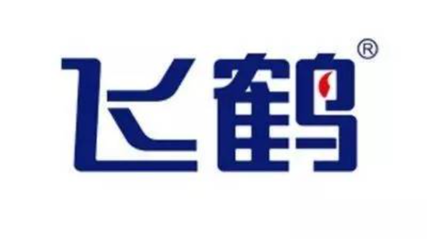 豪配投资 北京科锐：拟5000万元—1亿元回购股份
