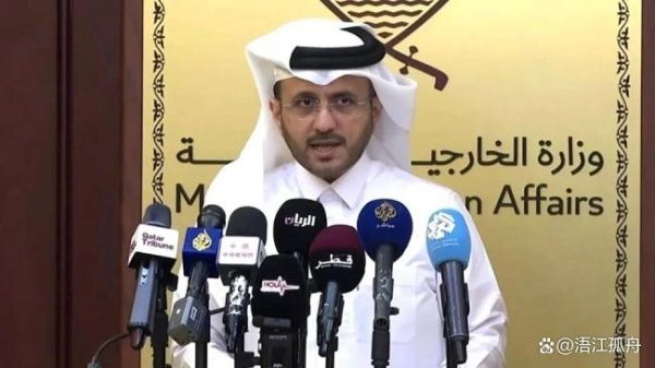 宏粤配资 加沙脆弱和平能维持多久 停火协议面临严峻挑战