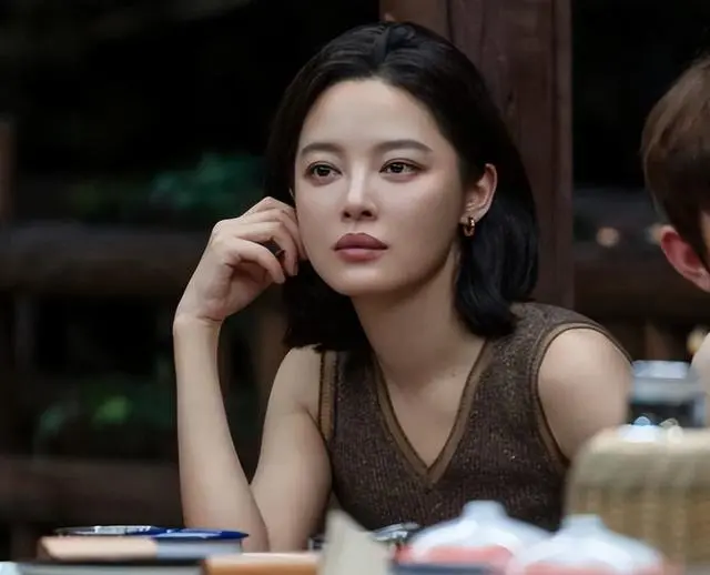 淘股神 《一路繁花2》首波口碑出炉了！观众的打分和评论都“一针见血”